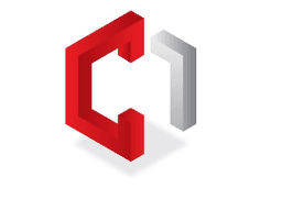 Communication One Co., Ltd.