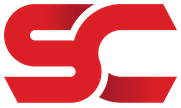 SUEN CORP PUBLIC COMPANY LIMITED