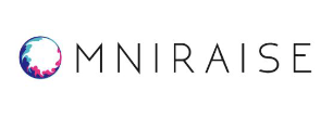 Omniraise Limited