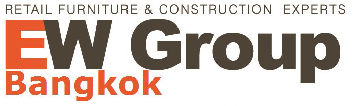 Why work at EW GROUP BANGKOK ? Culture, Career & Community | JOBTOPGUN