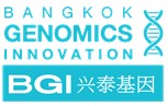 Bangkok Genomics Innovation PCL