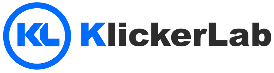 Klickerlab Co., Ltd.