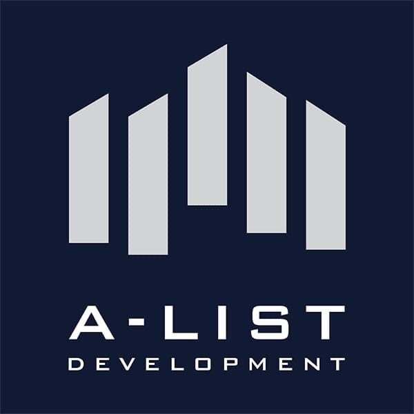 A-List Development Co., Ltd.