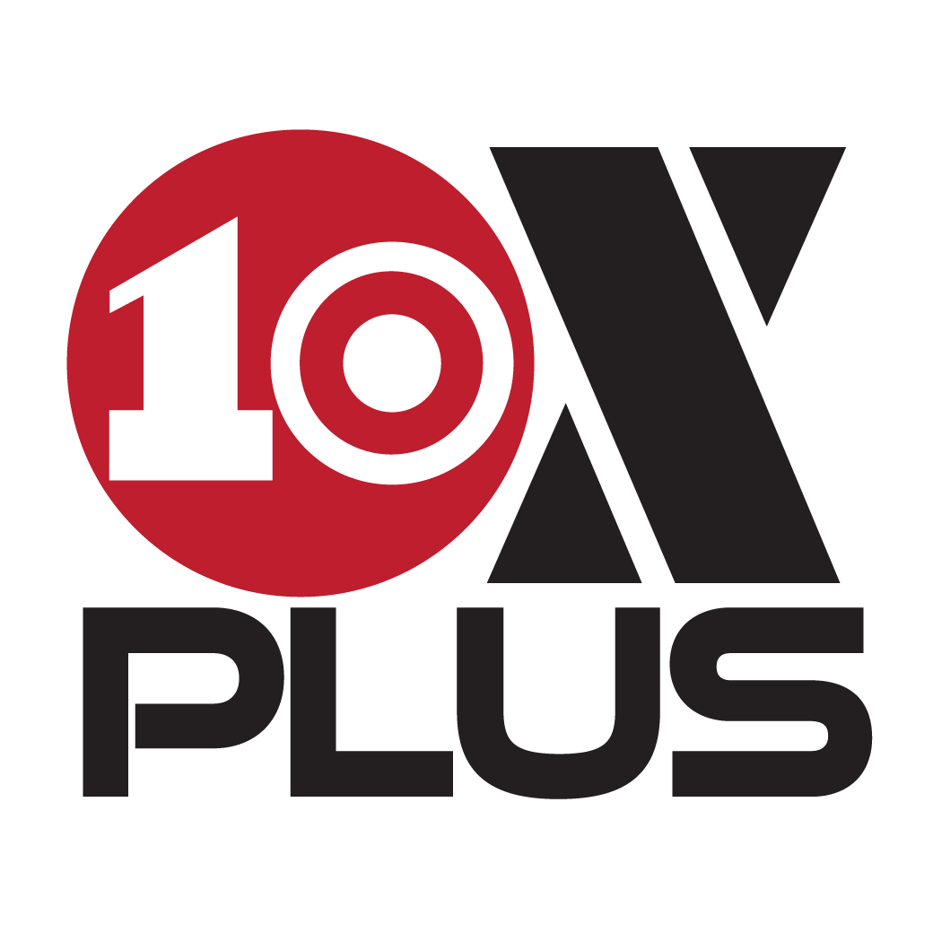 10X PLUS CO.,LTD