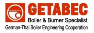 Getabec Public Company Limited.