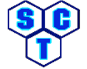 Siam-Chemietech Co.,Ltd