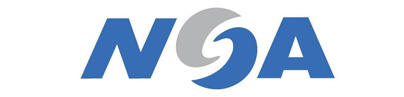 Nikkei Siam Aluminium Limited