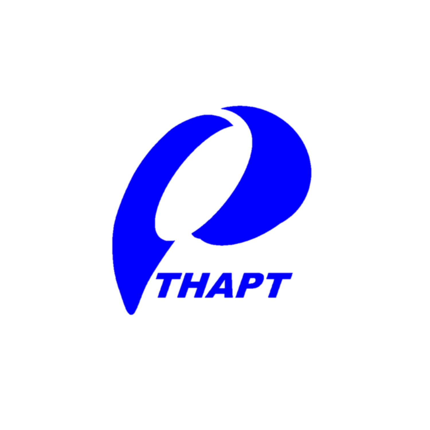 Processing Technology (Thailand) Co., Ltd.