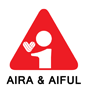 Aira & Aiful Public Company Limited
