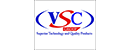 Vet Superior Consultant Co., Ltd