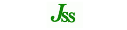 JSS Software Service (Thai) Co., Ltd.