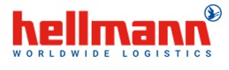 Hellmann Worldwide Logistics Co., Ltd.