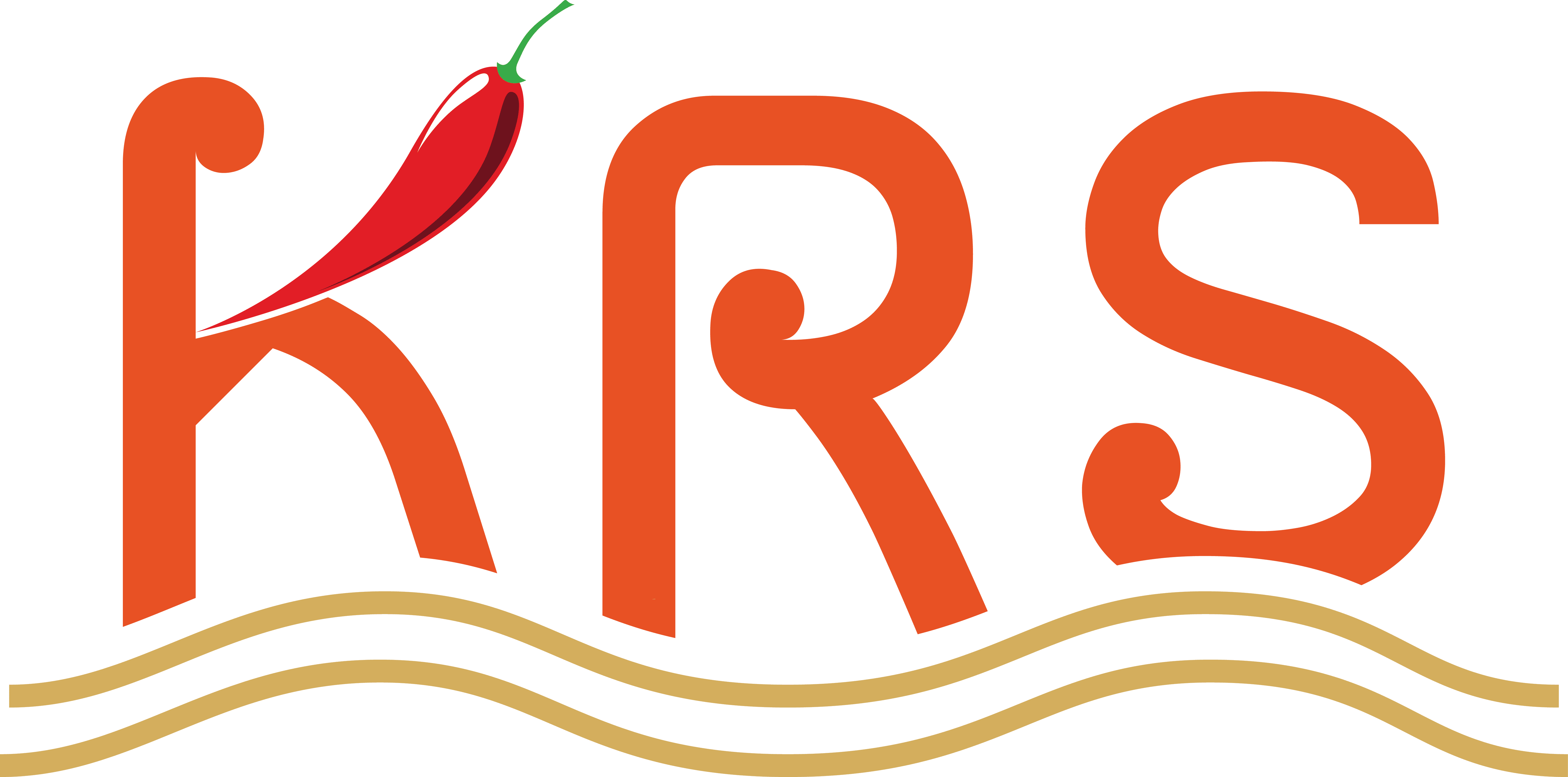 K.R.S. SPICY FOOD CO.,LTD.