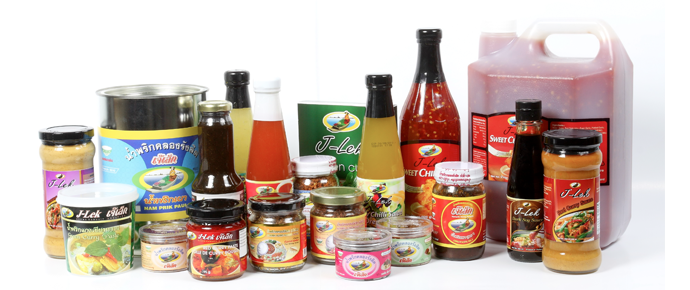 หางาน สมัครงาน งาน ตำแหน่ง หัวหน้าแผนกฝ่ายผลิต, K.R.S. SPICY FOOD CO.,LTD