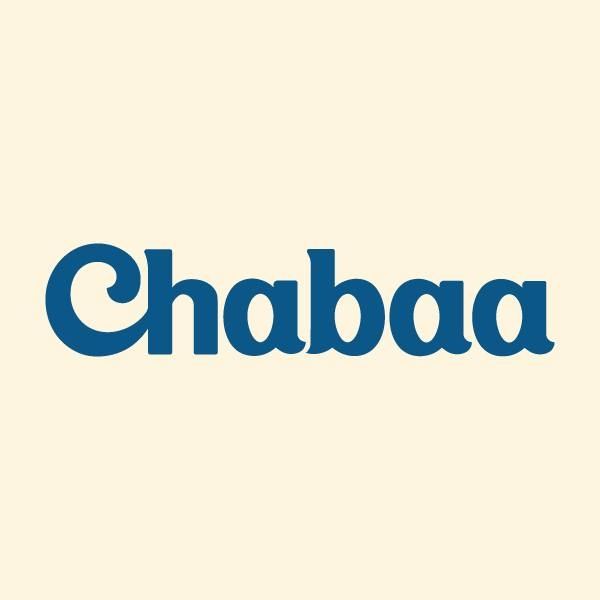 CHABAA BANGKOK CO.,LTD