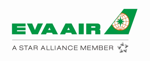 EVA AIRWAYS CORPORATION (Head Office)