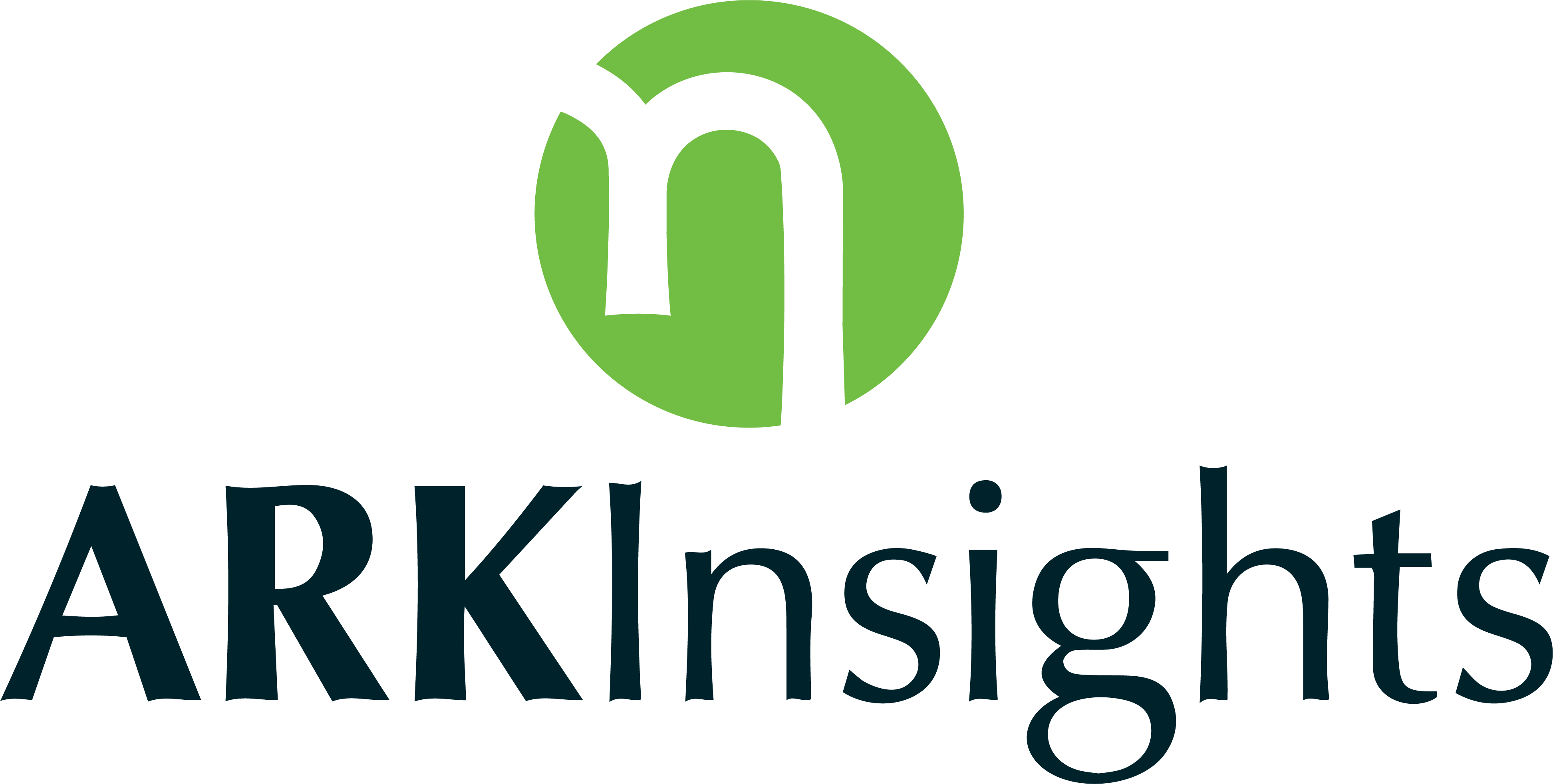 ARK Insights Co., Ltd
