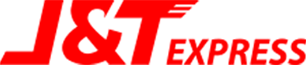 Global Jet Express (Thailand) Co., Ltd. (J&T Express)