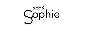 หางาน Seek Sophie Co., Ltd. ตำแหน่งงานที่เปิดรับสมัคร | JOBTOPGUN