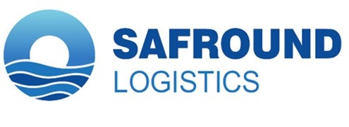 Safround Logistics (Thailand) Co.,Ltd.