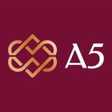 Asset Five Group Public Company Limited.