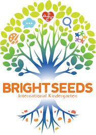 หางาน BRIGHTSEEDS CO., LTD./BRIGHT SEEDS INTERNATIONAL KINDERGARTEN ...