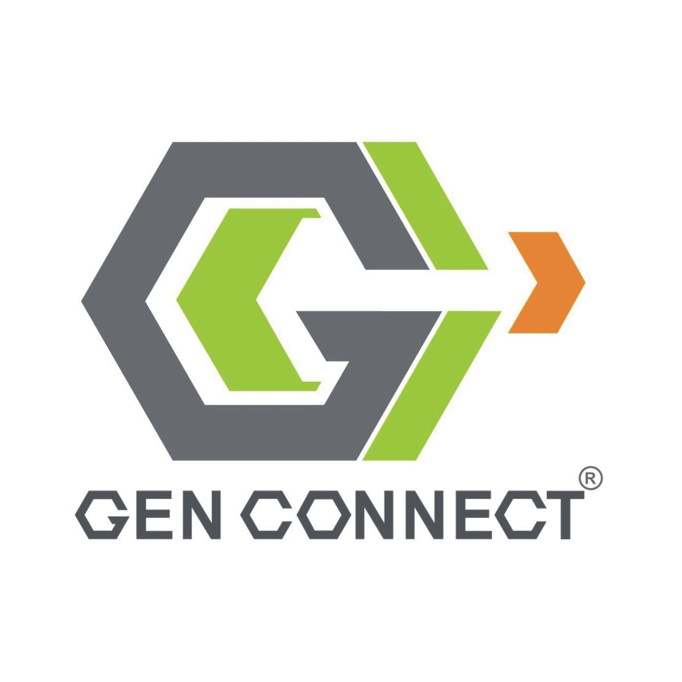 Why work at Gen Connect Co.,Ltd,? Culture, Career & Community | JOBTOPGUN
