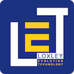 Loxley Evolution Technology Co., Ltd.