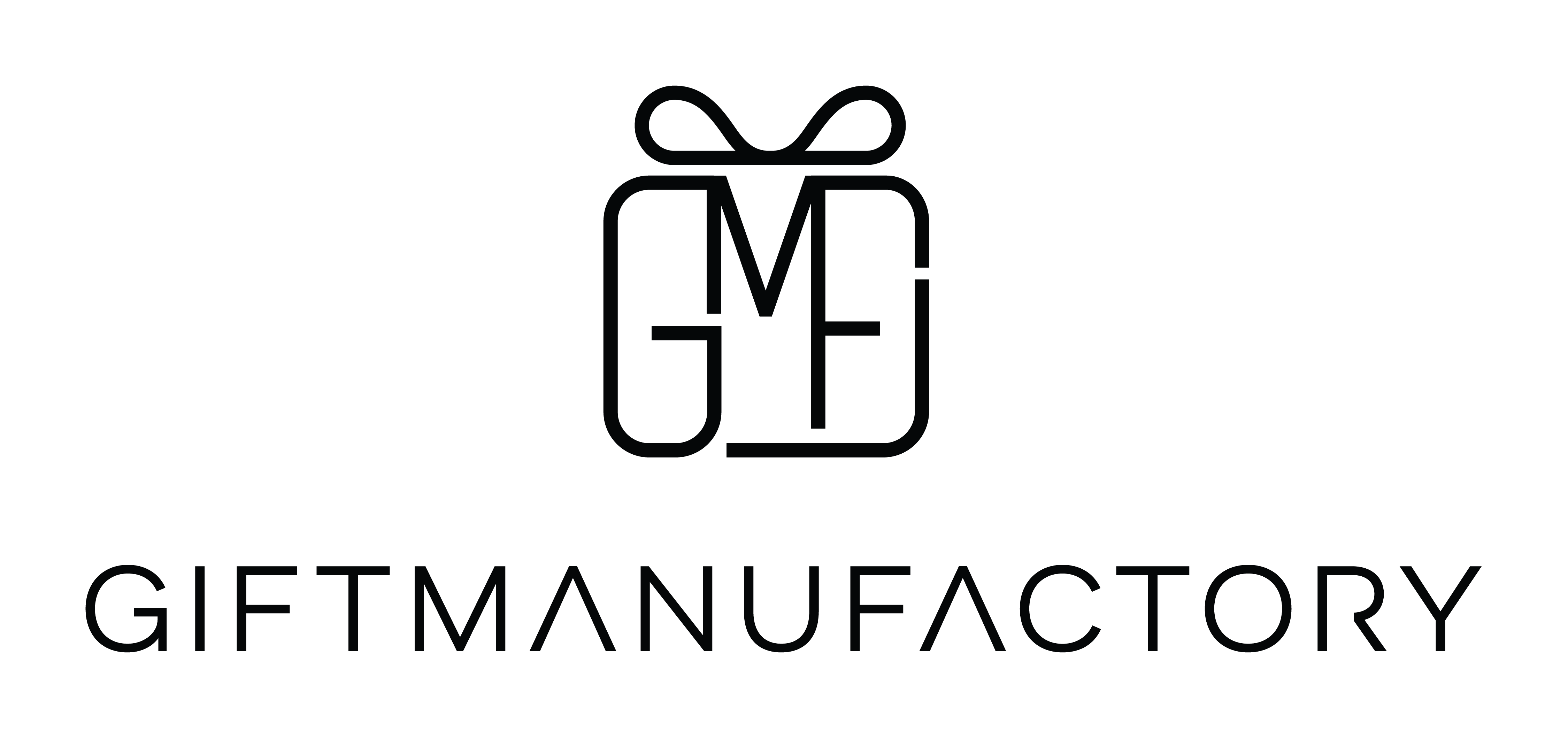 Giftmanufactory Co., Ltd.