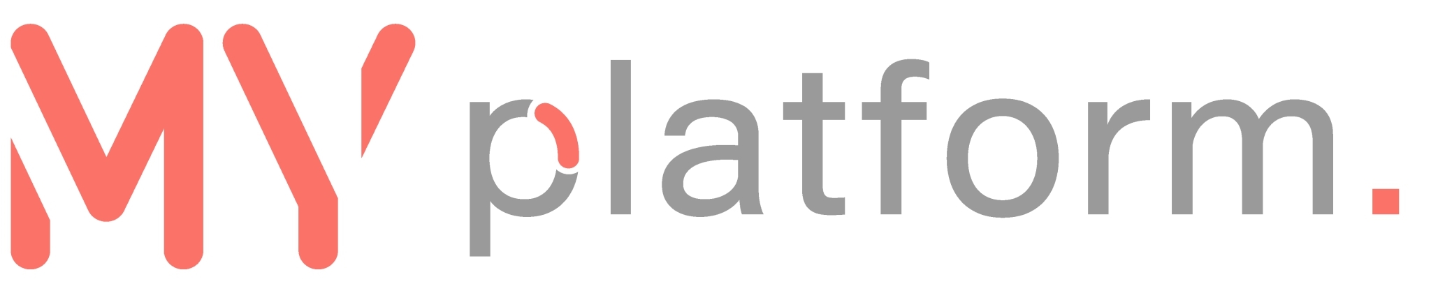 หางาน บริษัท มาย แพลตฟอร์ม จำกัด ตำแหน่งงานที่เปิดรับสมัคร | JOBTOPGUN