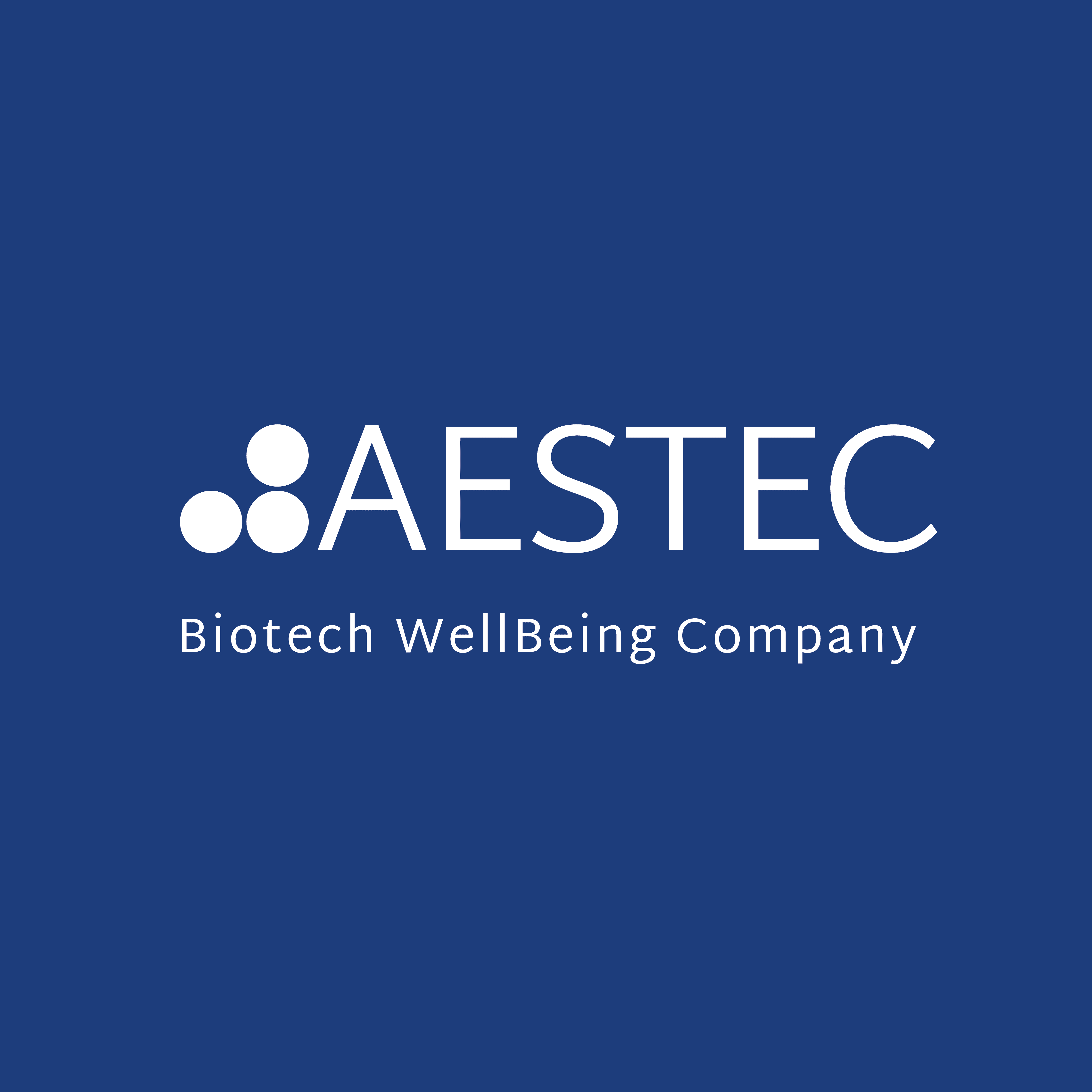 AESTEC PHARMA CO., LTD