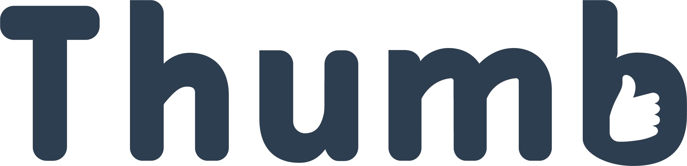 THUMB IN THAI COMPANY LIMITED