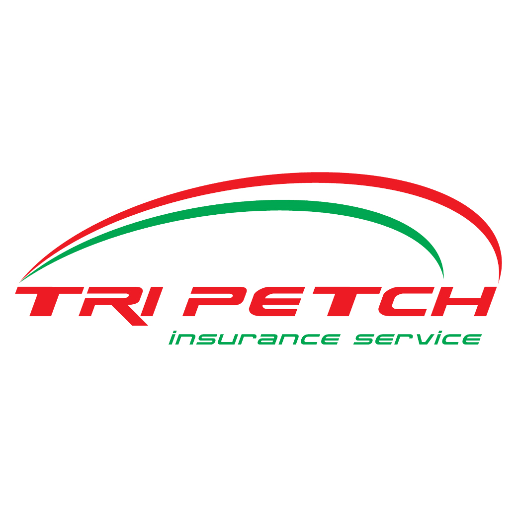 Tri Petch Insurance Service Co.,Ltd.