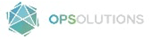 หางาน สมัครงาน งาน ตำแหน่ง Sales Executive, OP SOLUTIONS (THAILAND) CO ...