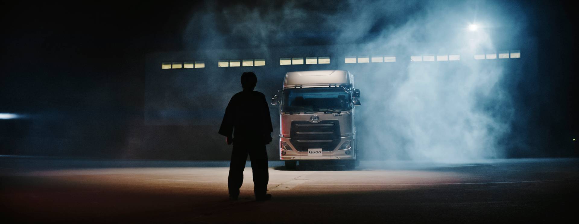 People - 249746 1678244822937 