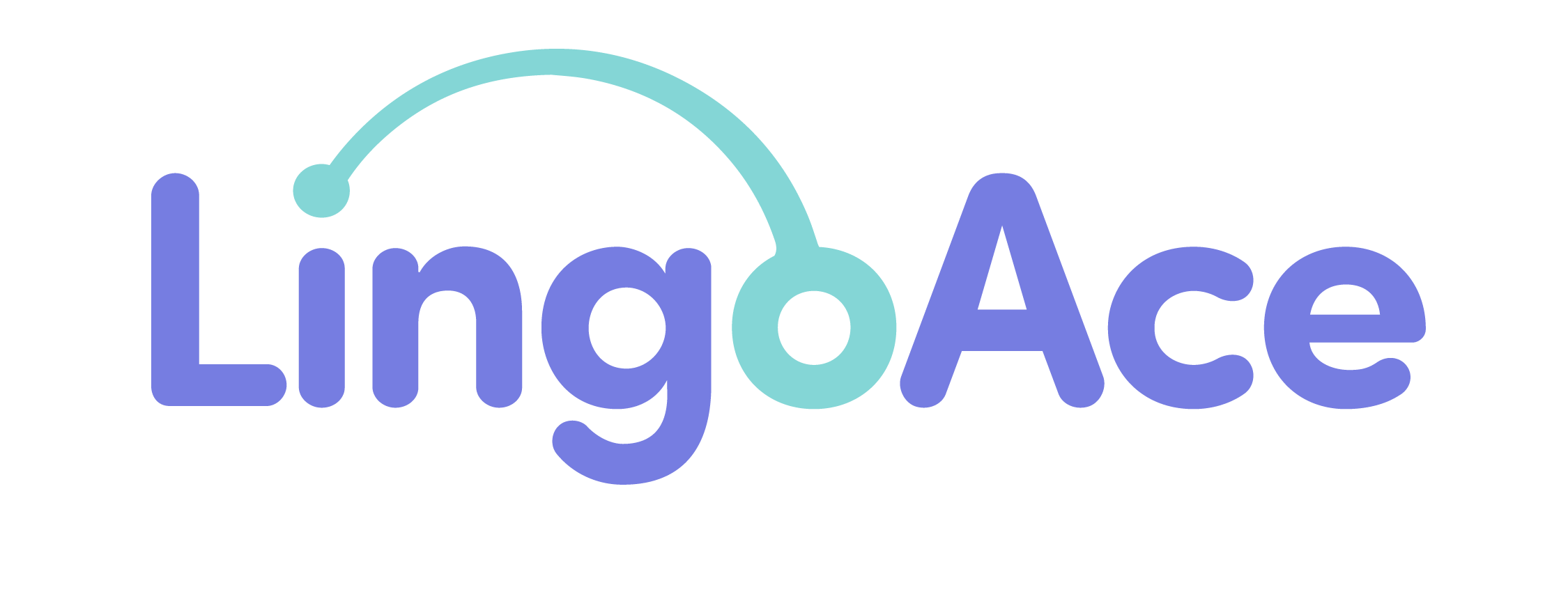 Lingoace (Thailand) Co., Ltd.
