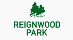 Reignwood Holding Co., Ltd.