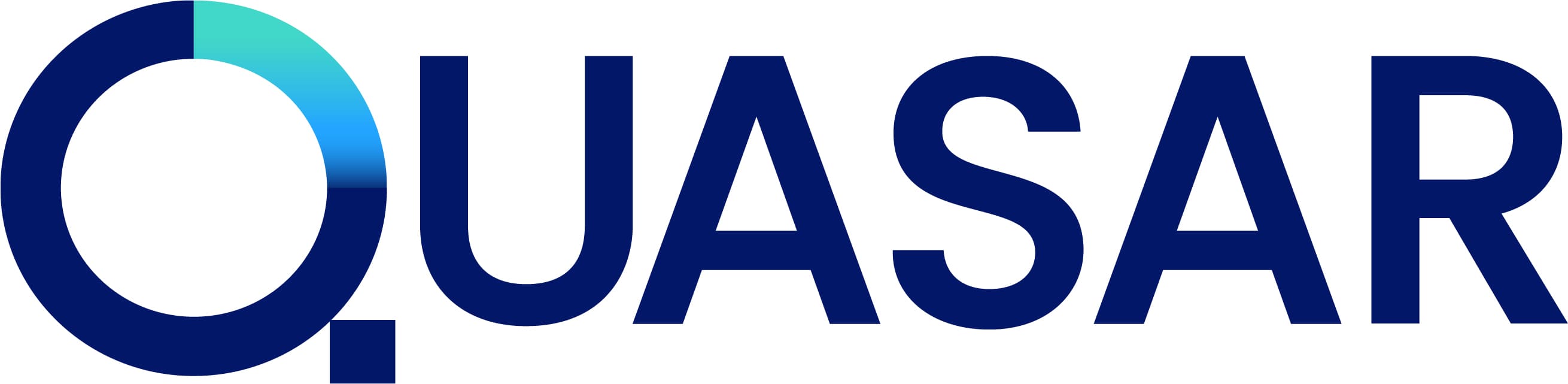 Quasar Medical (Thailand) Co., Ltd.