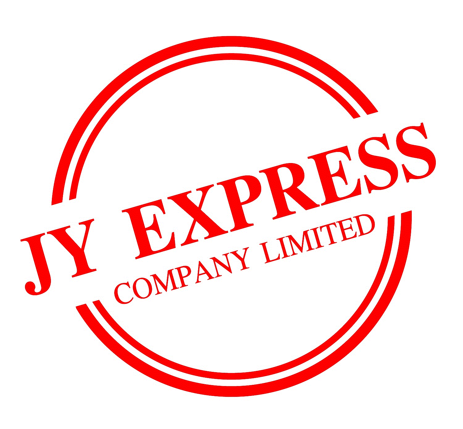 JY Express Company Limited