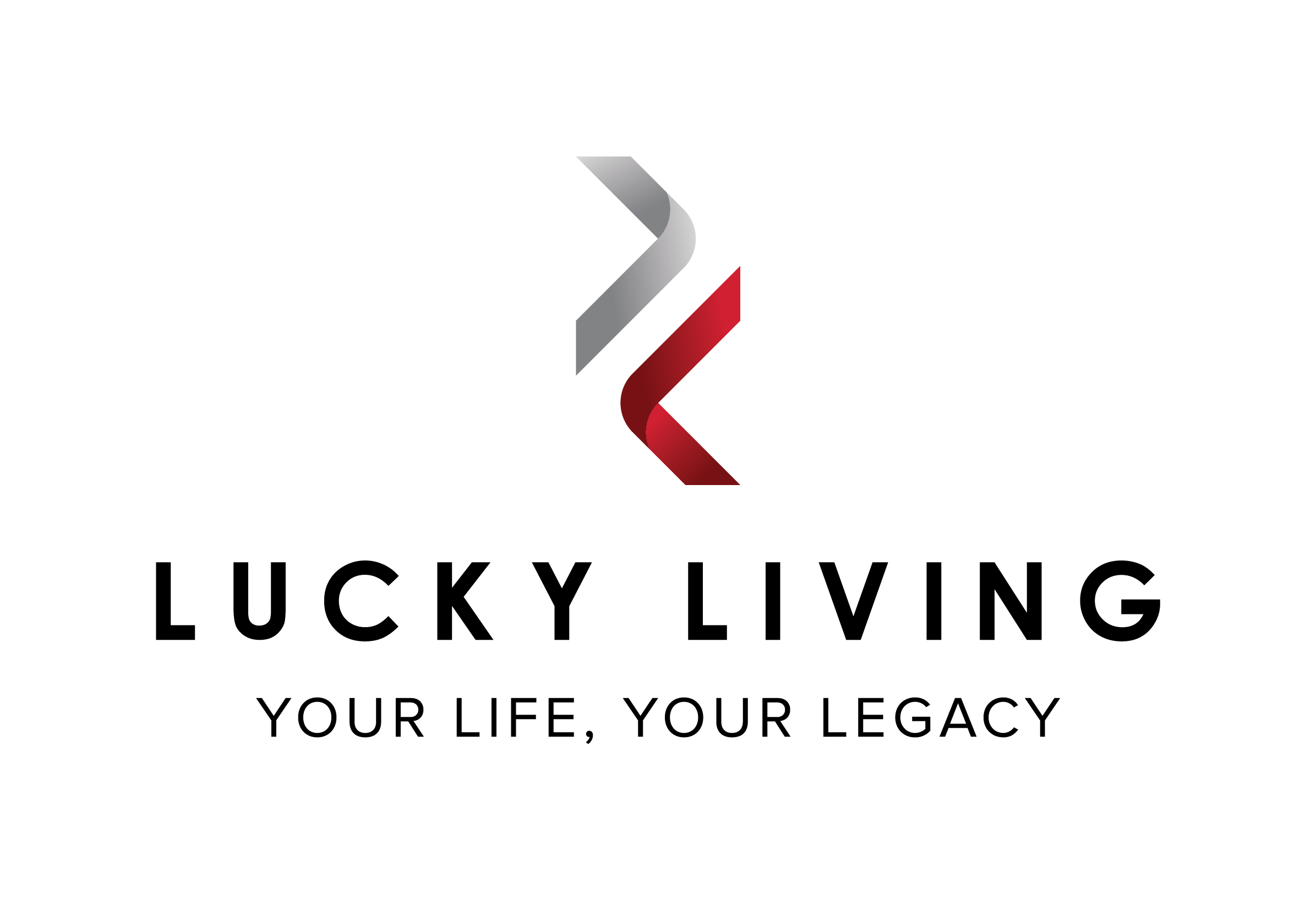  llpm co ltd jobtopgun