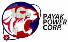 PAYAK POWER CORP CO., LTD.