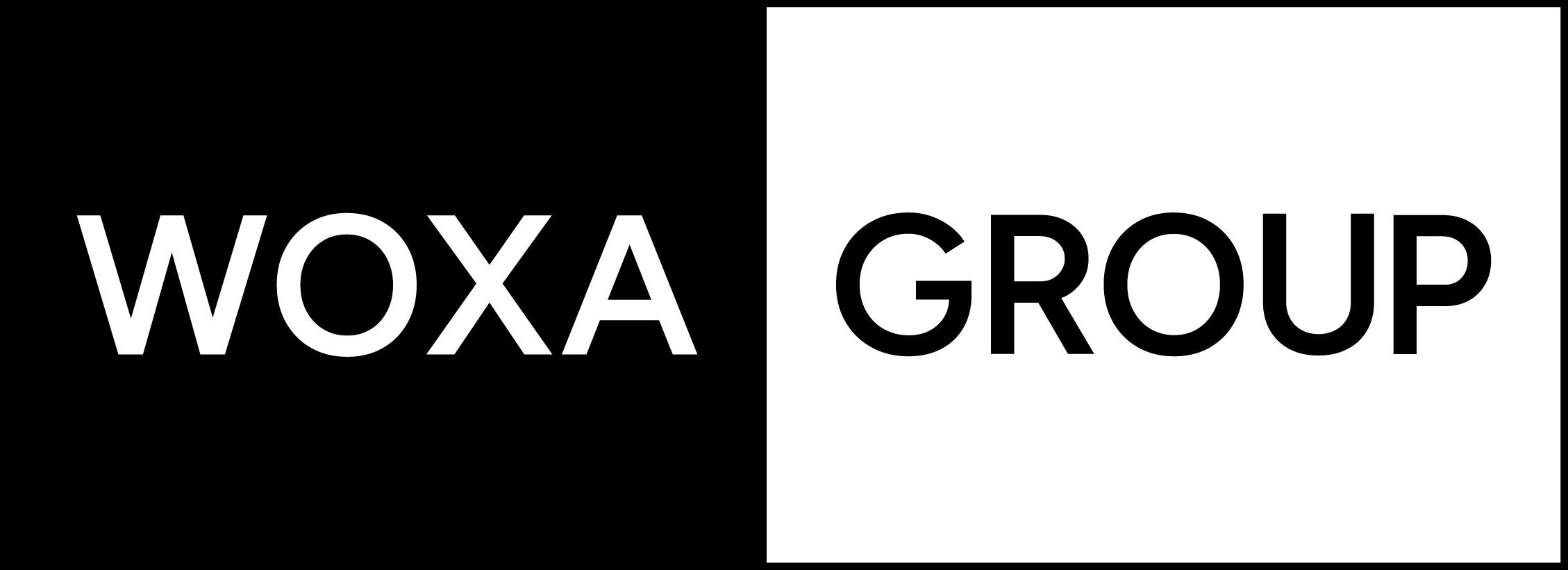 WOXA GROUP