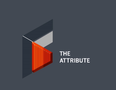หางาน The Attribute Co., Ltd. ตำแหน่งงานที่เปิดรับสมัคร | JOBTOPGUN