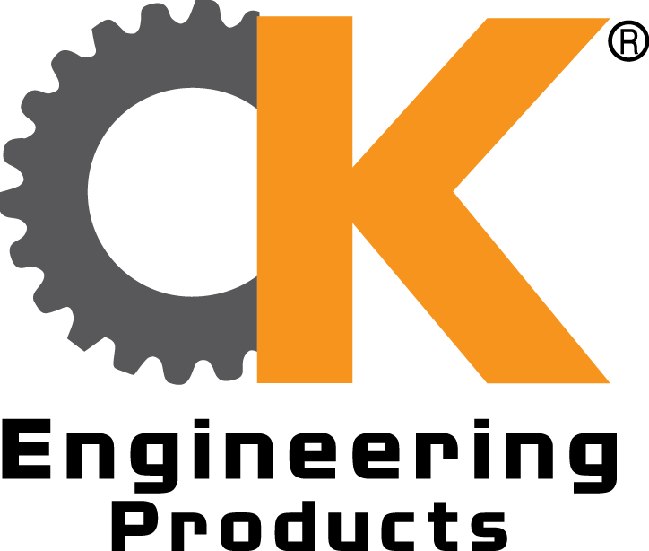 หางานกับ CK Engineering Products Co.,Ltd ตำแหน่งงานเปิดรับ | JOBTOPGUN