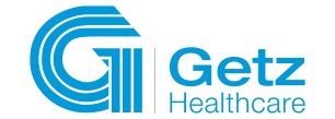 Getz Healthcare (Thailand) Limited
