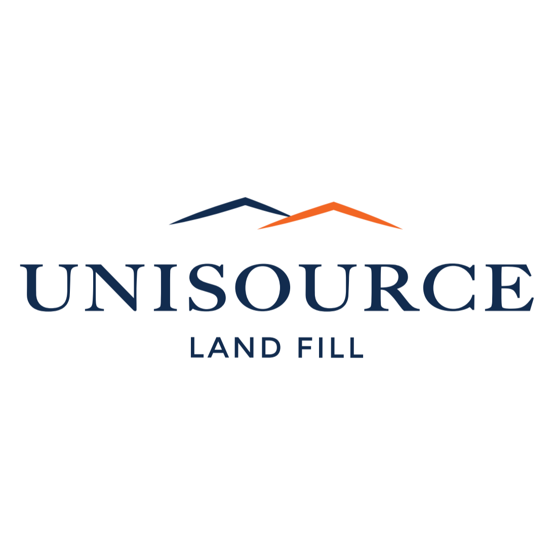 UNISOURCE LAND FILL COMPANY LIMITED