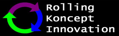 Rolling Koncept Innovation Co.,Ltd