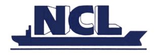 NCL International Logistic Public Company Limited