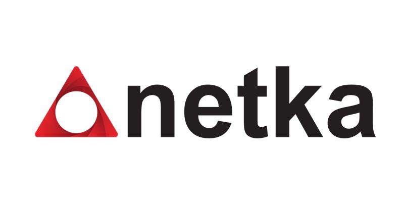 Netka System Co., Ltd.