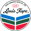 Louis Adhesive Tapes Co., Ltd.